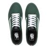 Vans Canola V2940 Cvs Green White
