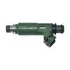 Fuel injection nozzle  23250-66010