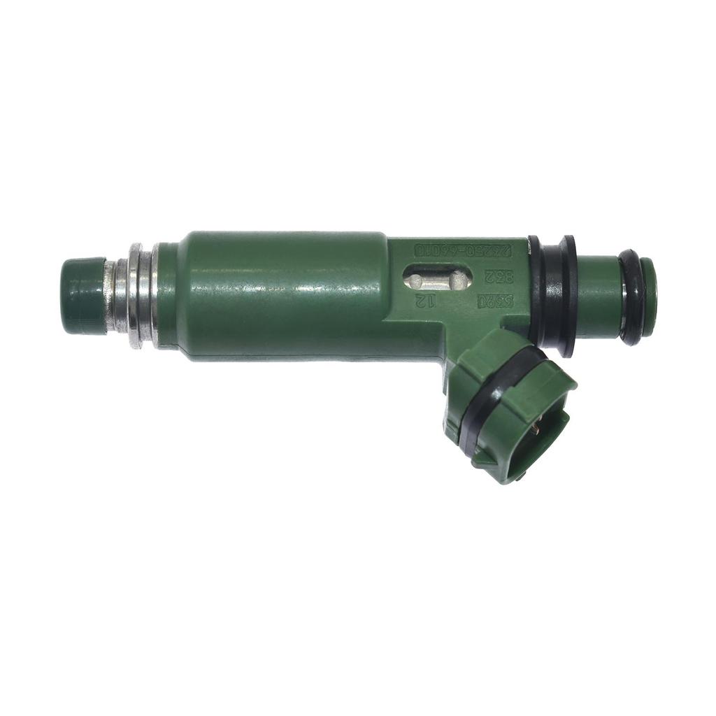 Fuel injection nozzle  23250-66010