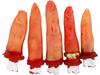 Fingers 5pcs Halloween (600) Gab_A