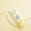 BEPLAIN Lemon C Glutathione Tone Up Sunscreen SPF 50+ PA++++ 50ml