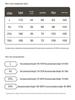 Men's Pure Cotton Thermal Underwear Set