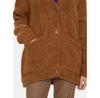 Кардиган American Vintage Zolly