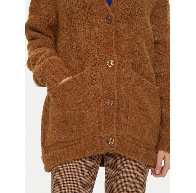 Кардиган American Vintage Zolly