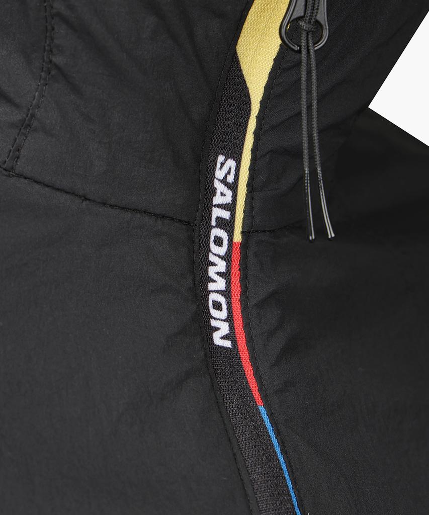 Salomon Modisey Aero W_Lc3073400