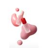 Laka Popping Balloon Tint #508 Bouncy