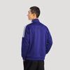 Adidas 3 Stripes Jackets & Coats Unisex TR30JR2MT-DBW