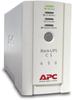 Zasilacz awaryjny UPS APC BK650EI Back 650, 230V, USB