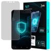 Asus Zenfone 3 Max Zc553Kl - 3Mk 1Up