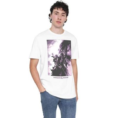 Men's Casting Lich T-Shirt