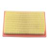 T-Top-Rated-Car Engine Air Filter For C-CLASS E-CLASS SLK W205 S205 C205 R172 1.6L 2.0L (2013-) C28004 2740940104