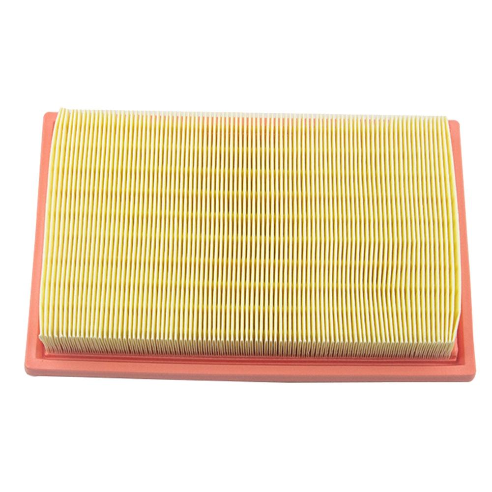 T-Top-Rated-Car Engine Air Filter For C-CLASS E-CLASS SLK W205 S205 C205 R172 1.6L 2.0L (2013-) C28004 2740940104