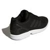 adidas Zx Flux 'Black' M19840