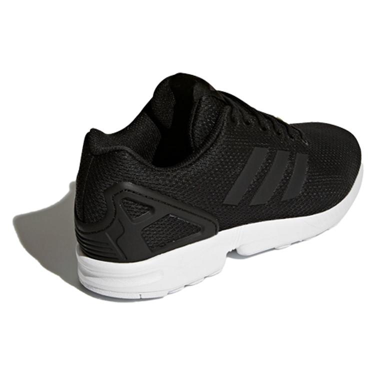 adidas Zx Flux 'Black' M19840
