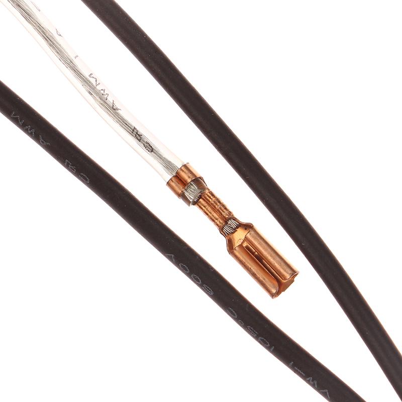 Winkelschleiferteile Ersatz für Gws6-100 Gws 6-125 Tws6600 Tws6000 Handschleifer Entstörkondensator Elektrowerkzeugteile