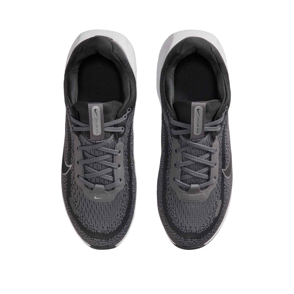 Sneakers Nike Stellar Ride