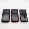 Cellulare Nokia originale Nokia 2720 Flip 4G Dual SIM ricondizionato