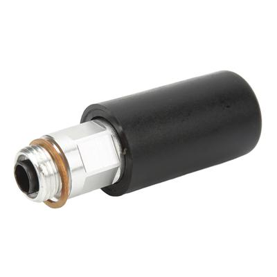 2447222126, Wear-resistant Diesel Hand Primer Pump Durable and Practical for Car