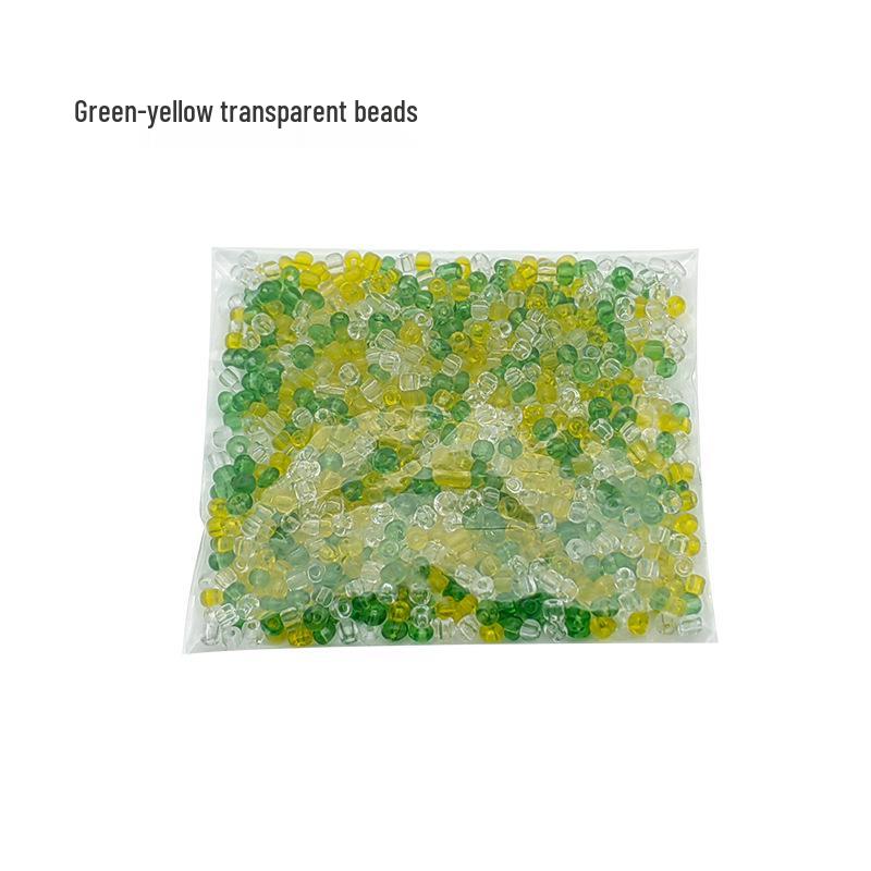 Bambus Handgemachter Untersetzer & Platzset für DIY Mosaik Tablett Basteln