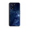 Soft Clear TPU Case For Xiaomi 13T Pro Case Mi13T Shell Silicone Painted Phone Cover For Xiaomi Mi 13T Pro 13TPro Fundas Coque
