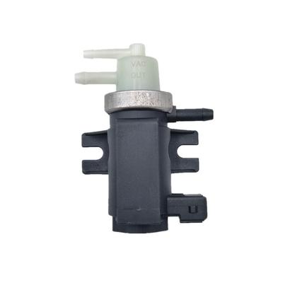 Pro VW Golf Passat 1.9 TDI 1H0 906 627 A 1H0906627A Vysoce kvalitní náhradní ventil regulace plnicího tlaku N75