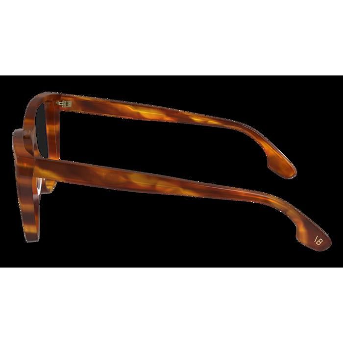 Lunettes de Vue VICTORIA BECKHAM VB2664 54/16/140 223 STRIPED BLONDE HAVANA ACETATE FEMALE VB2664 STRIPED BLONDE HAVANA OPHTHALMIC