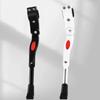 Adjustable Bicycle Kickstand
