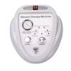 Breast Enhancement & Massage Vacuum Device for Breast Care, Hip Lifting, and Body Shaping.
