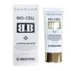 Bio Cell BB Cream 50ml