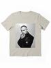 Eros Ramazzotti eros ramazzotti Essential Unisex T-Shirt