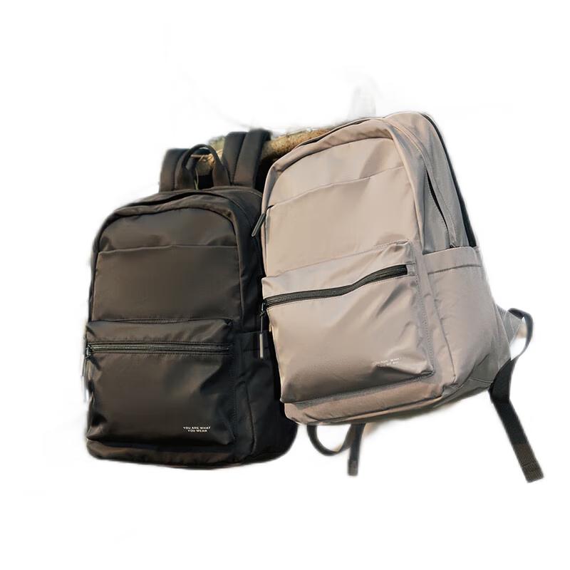 Мужской повседневный рюкзак для commuters Semir One Size