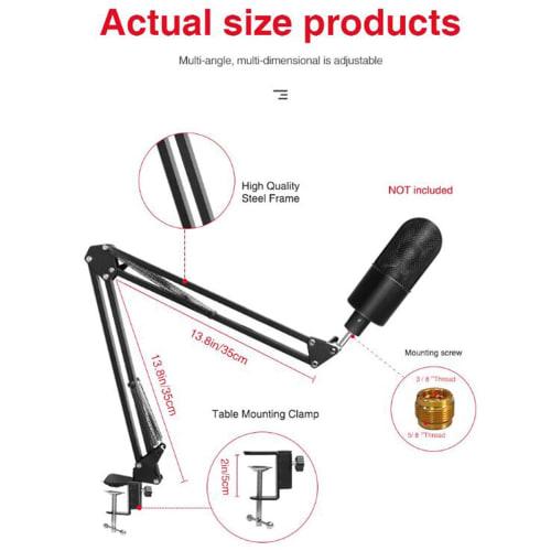 Live Sound Card V10 Bluetooth K Song Computer Sound Card Stereo Dual Mobile Phone Douyin Live Sound Card Set B