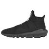 Suberou Y-3 'Black' AC7201