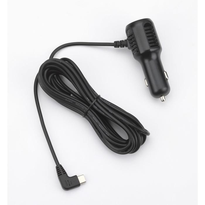 MIO MiVue C595W Wifi GPS
