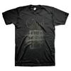 Opeth Morningrise T-Shirt S M L XL 2XL NEW