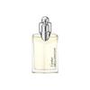 Cartier DÉCLARATION Declaration Men's Perfumes Woody Floral Scent Eau De Toilette 30ml*2/50ml/100ml/150ml