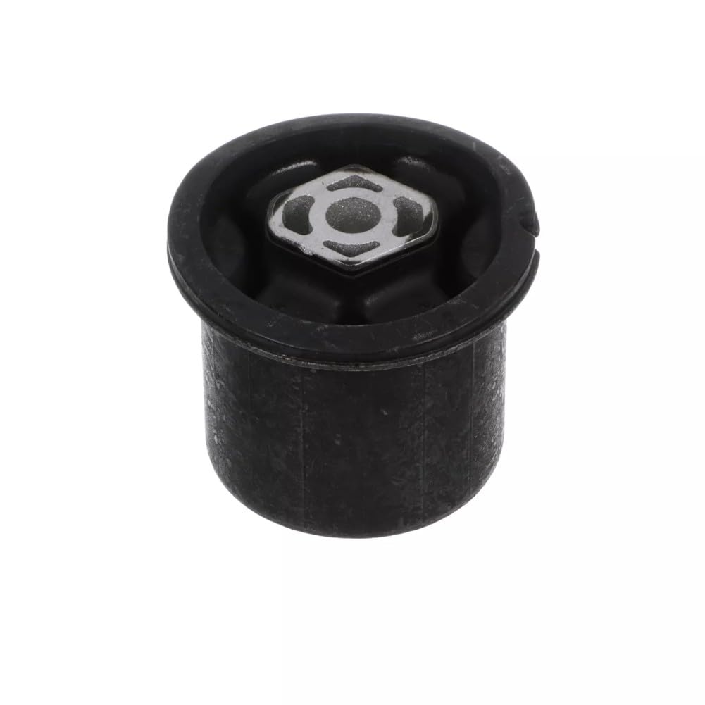 55160-2K000, Rear Suspension Axle Trailing Arm Bushing for Kia Forte 2010-2013 Soul 2010-2011, 551602K000