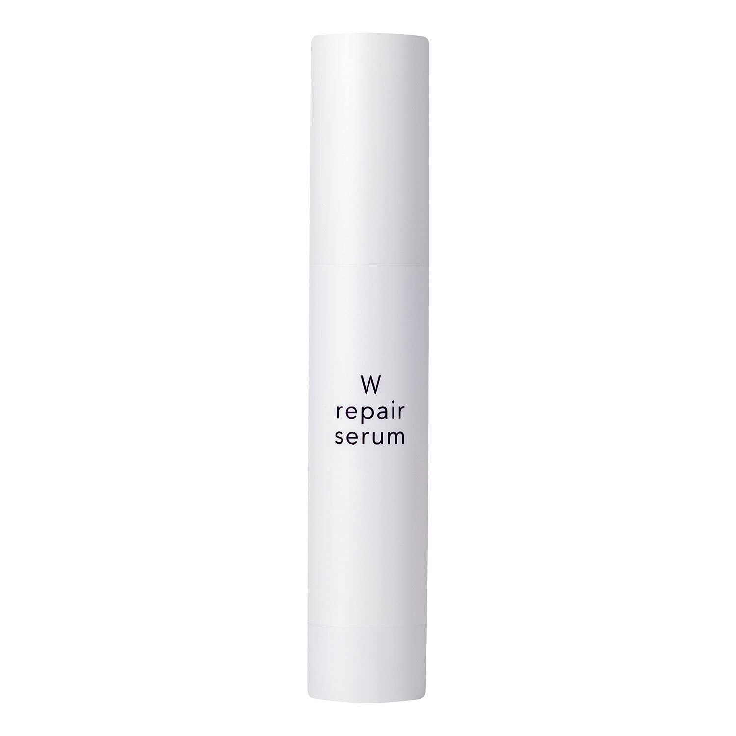 

W Repair Serum Сыворотка Ниацинамид Лекарственная сыворотка Производное витамина С Пятна Морщины Отбеливание Огрубевшая кожа [Shimaboshi] Квази-лекарство