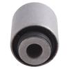 2X Front Lower Control Bushing For Subaru Legacy XV Impreza Forester 20204AJ000 20204-AJ000