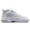 Nike Air Max Penny 1 Pure Platinum Sneakers Casual Shoes DV7220-100