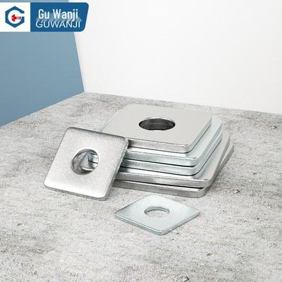 Bağlantı elemanları – Contalar