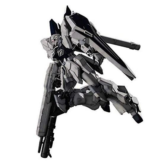 HGUC Mobile Suit Gundam NT Sinanju Stein (Narrative Ver.) 1 144 scale color-separated plastic model