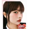 colorgram - Tintin Dory Duo Blusher - 5 Types