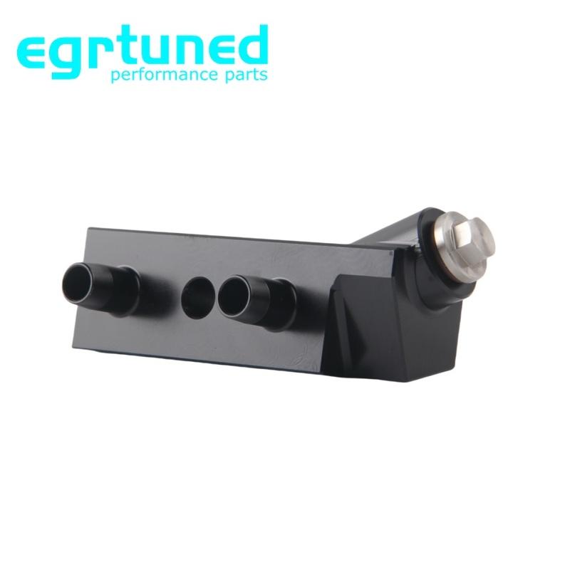 Transmission Fluid Thermal Bypass Valve 125068000 For Tahoe Silverado Sierra 1500 Escalade Yukon 6L80 5.3L