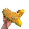 Fashion Women Flat Slippers Spring and Autumn Winter Hot Fashion Sandals Comfortable Lightweight Designer Slippers Outdoor Slides Women