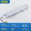 LED-verlichting – LED-strips