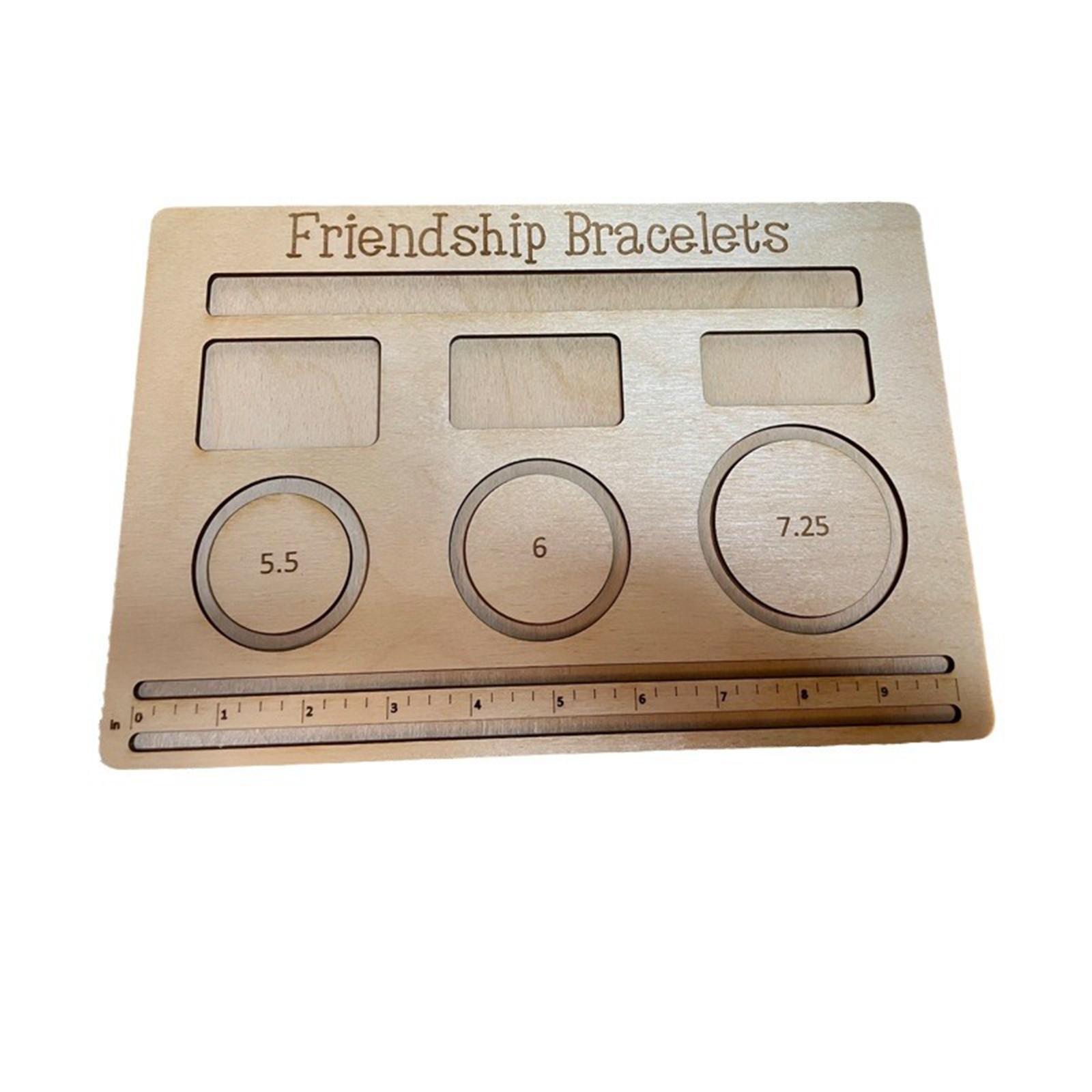 

Деревянный браслет Доска из бисера Изготовление браслета своими руками Доска из бисера Деревянные поделки белый