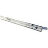 Staedtler Ruler Triangle Scale Aluminum Construction 987 30-13