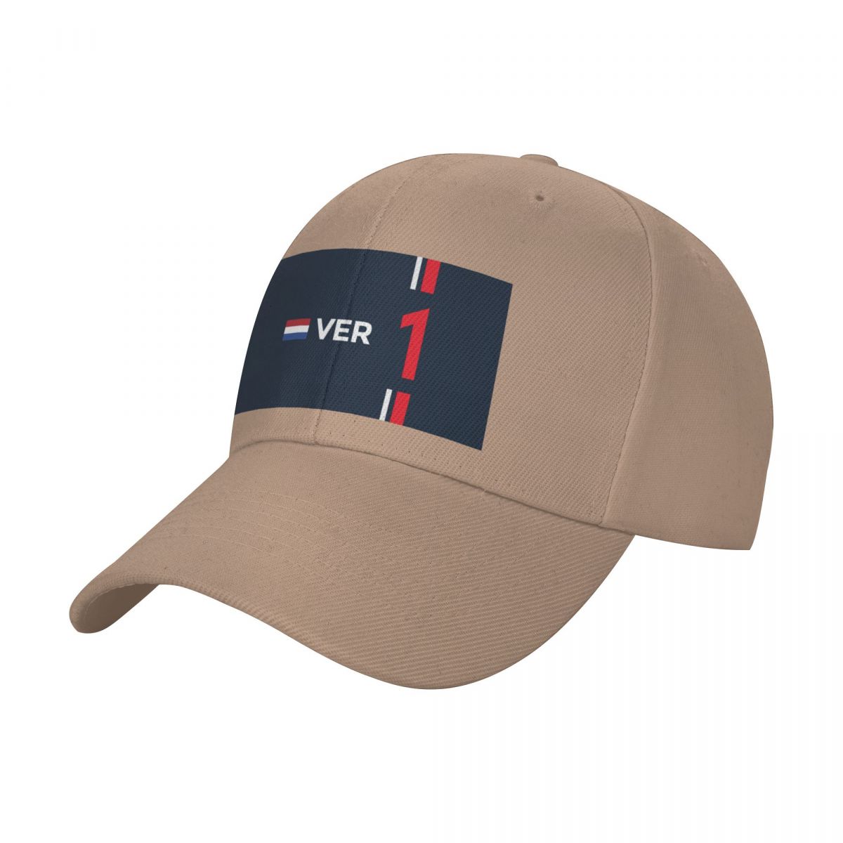 F1 2022 — #1 Панама Ферстаппен Мужская кепка на заказ Wild Ball Hat шляпы-буни Женские шапки Унисекс Кепки для регби для женщин унисекс