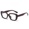 Blue Light Blocking Glasses For Women With Tr90 Frame And Anti Radiation Tech For Daily Use